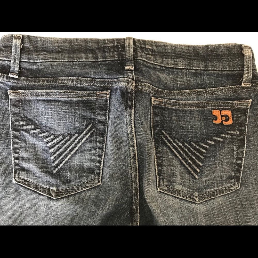JOE JEANS Women’s Size 28 / Provocateur Fit